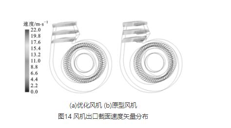 高压离心羞羞羞30分钟的视频无掩盖