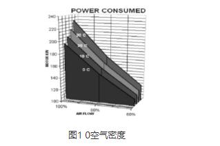 多级离心羞羞羞30分钟的视频无掩盖