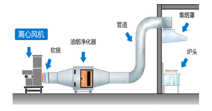 山东羞羞羞30分钟的视频无掩盖安装方法